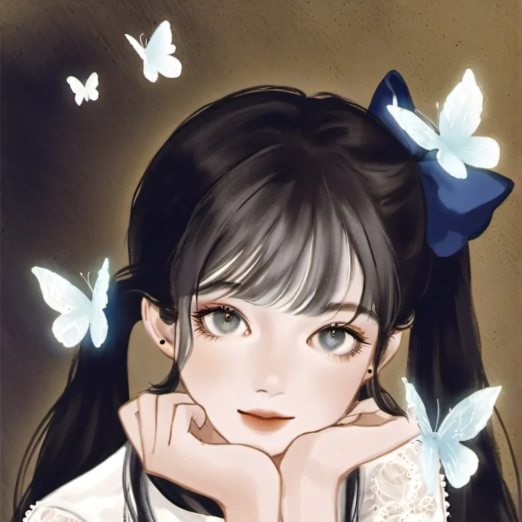 chat with ai character: <:inoaoi:>