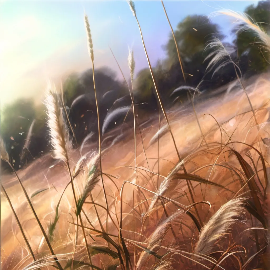 chat with ai character: shinobu x giyuu