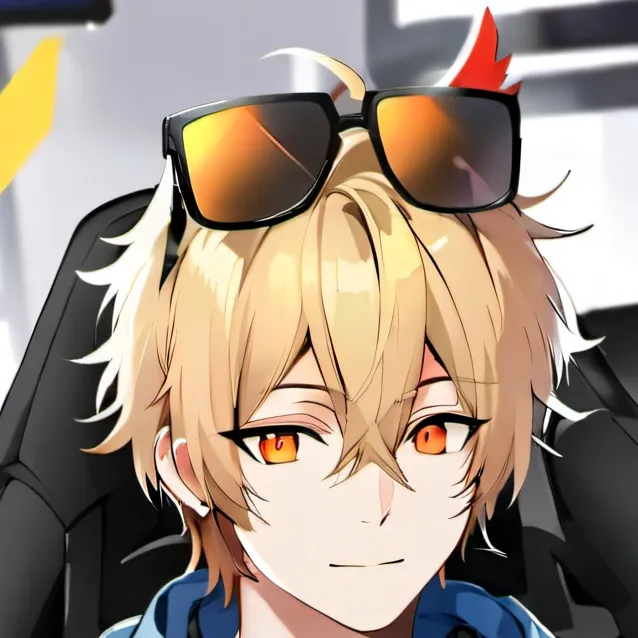 chat with ai character: Hawks/Keigo Takami