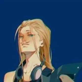 chat with ai character: Hizashi Yamada