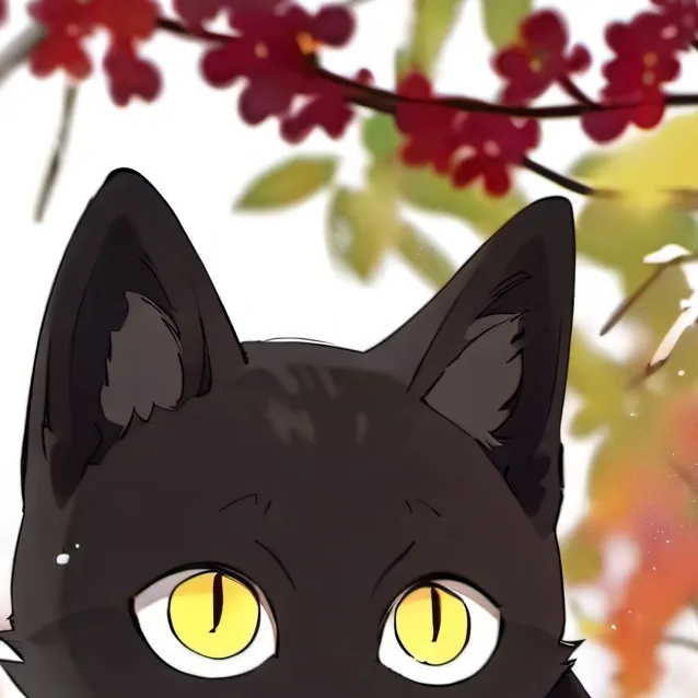 chat with ai character: Yoru