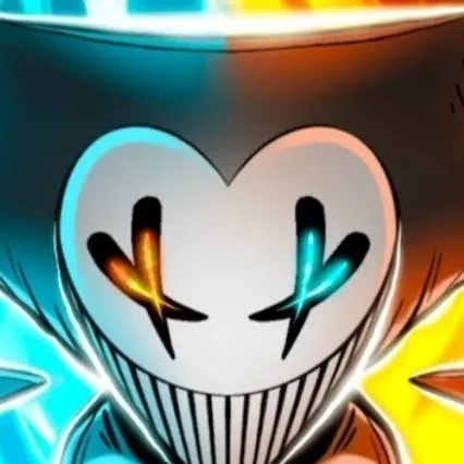 chat with ai character: Clownpierce