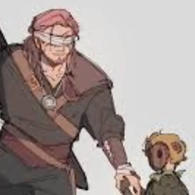 chat with ai character: dsmp warrior cats