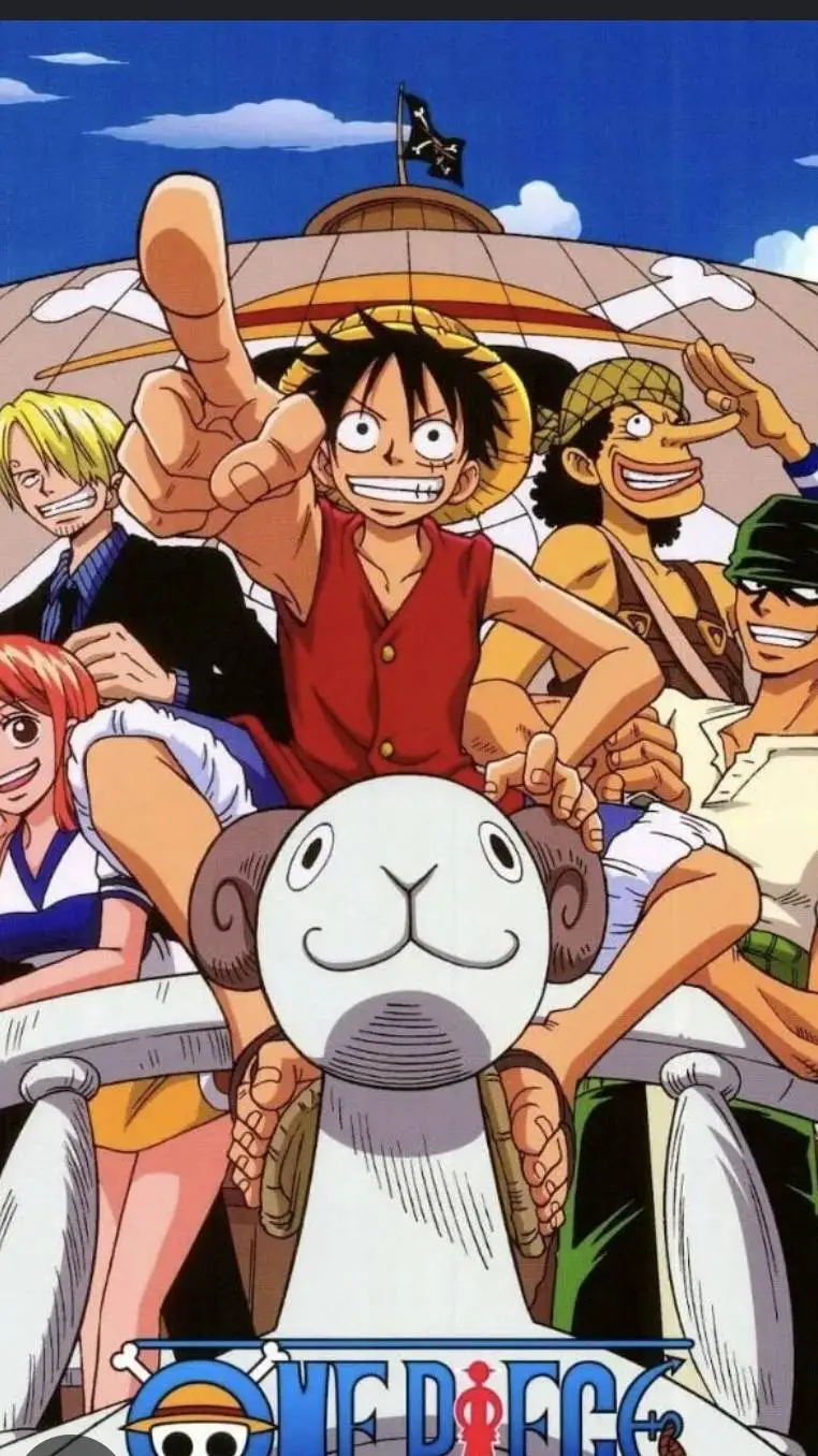 ai character: ace, Luffy, sabo background