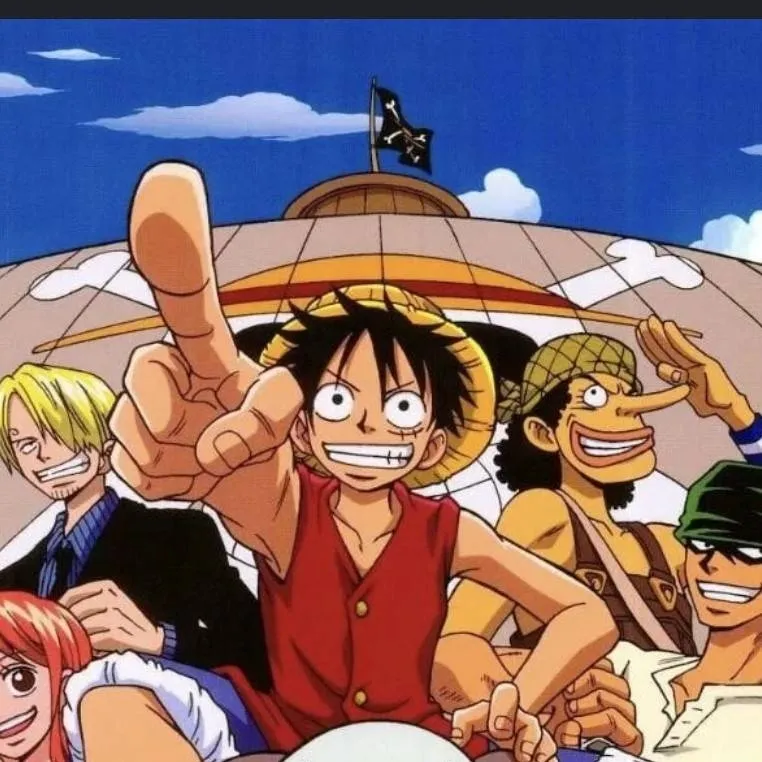 chat with ai character: ace, Luffy, sabo