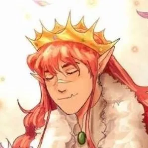 chat with ai character: Technoblade