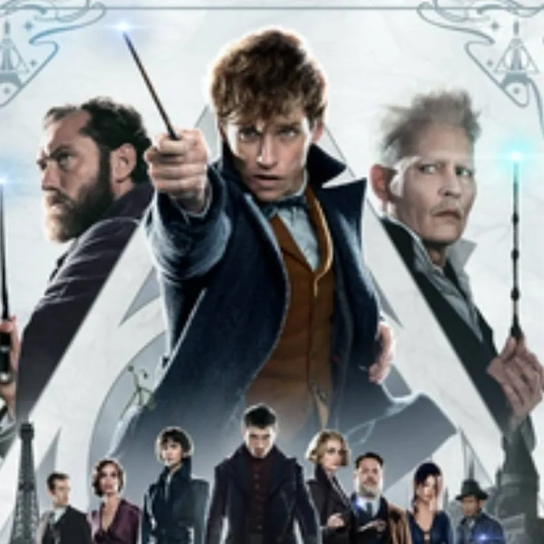 chat with ai character: Newt Scamander 