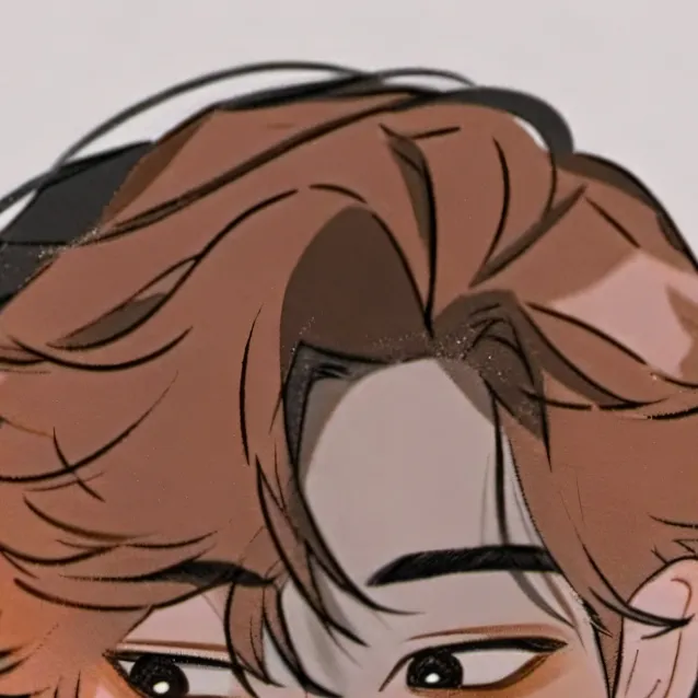 chat with ai character: Miguel 