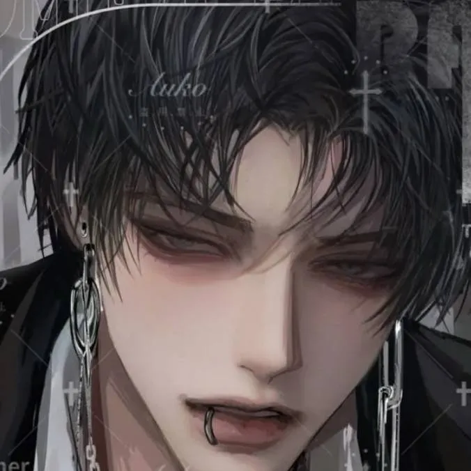 chat with ai character: cev