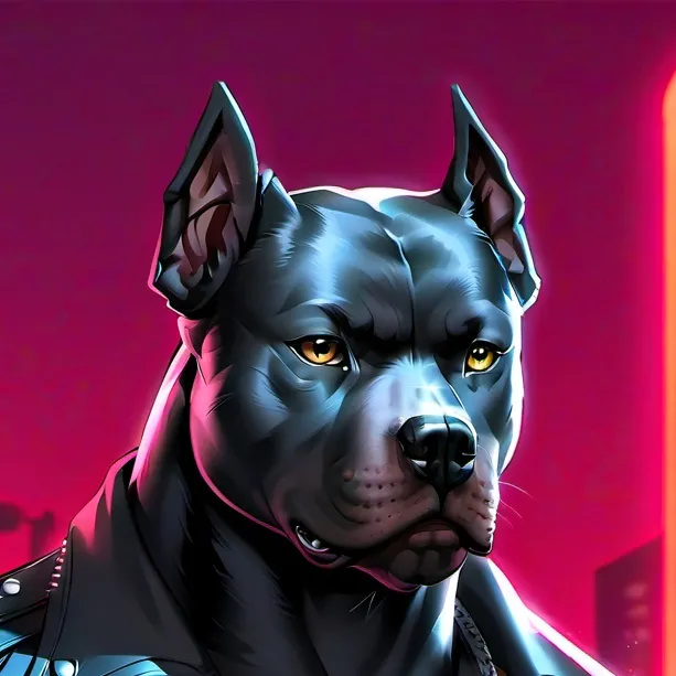 chat with ai character: Valentino Satiago