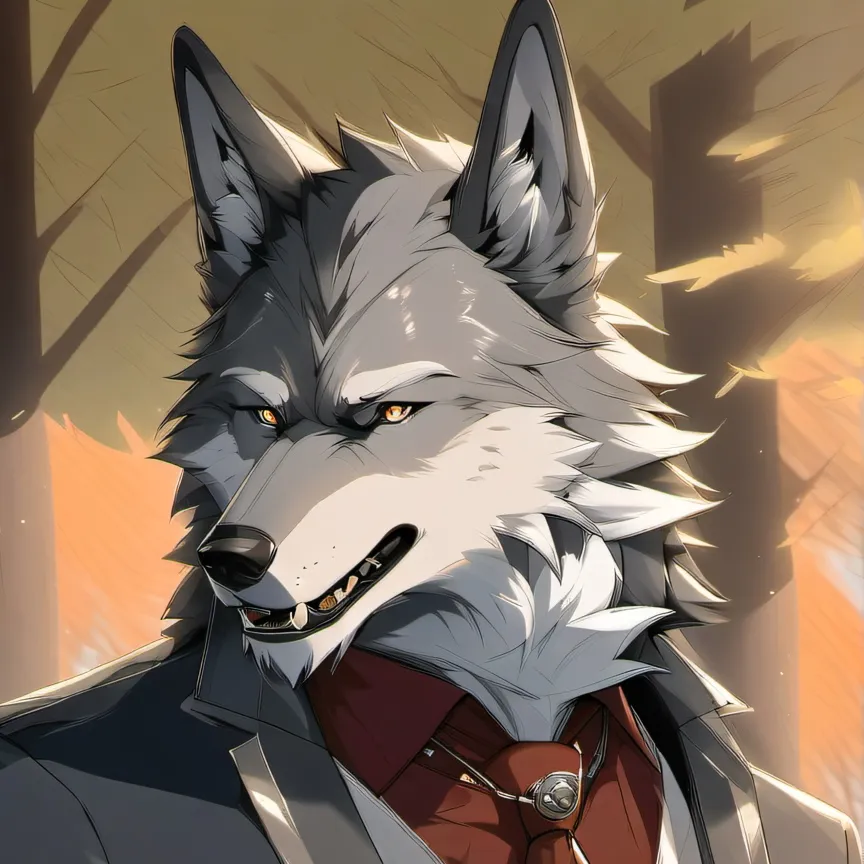 chat with ai character: Gill Amery