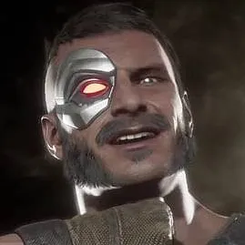 chat with ai character: Kano