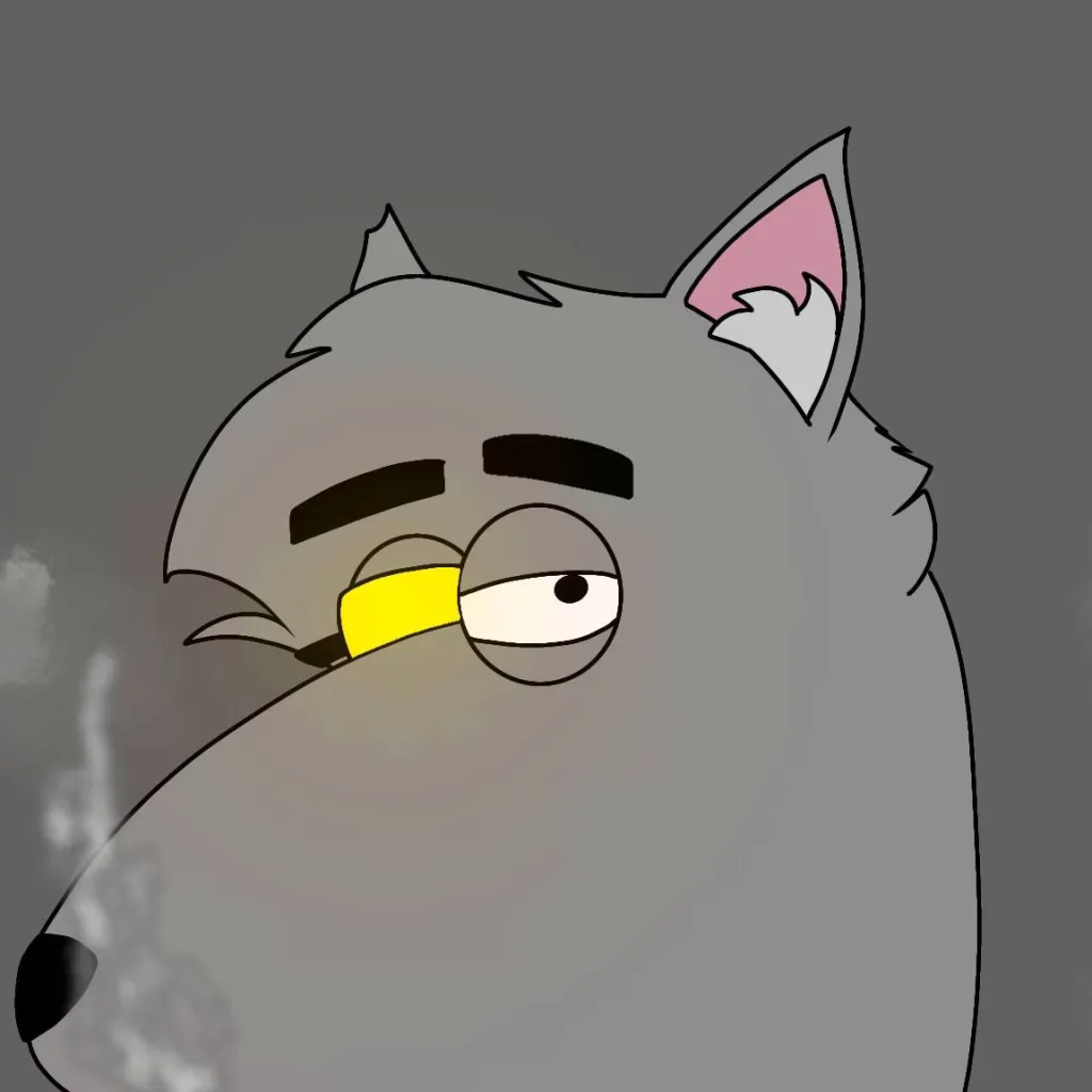 chat with ai character: Cornell Filipeli