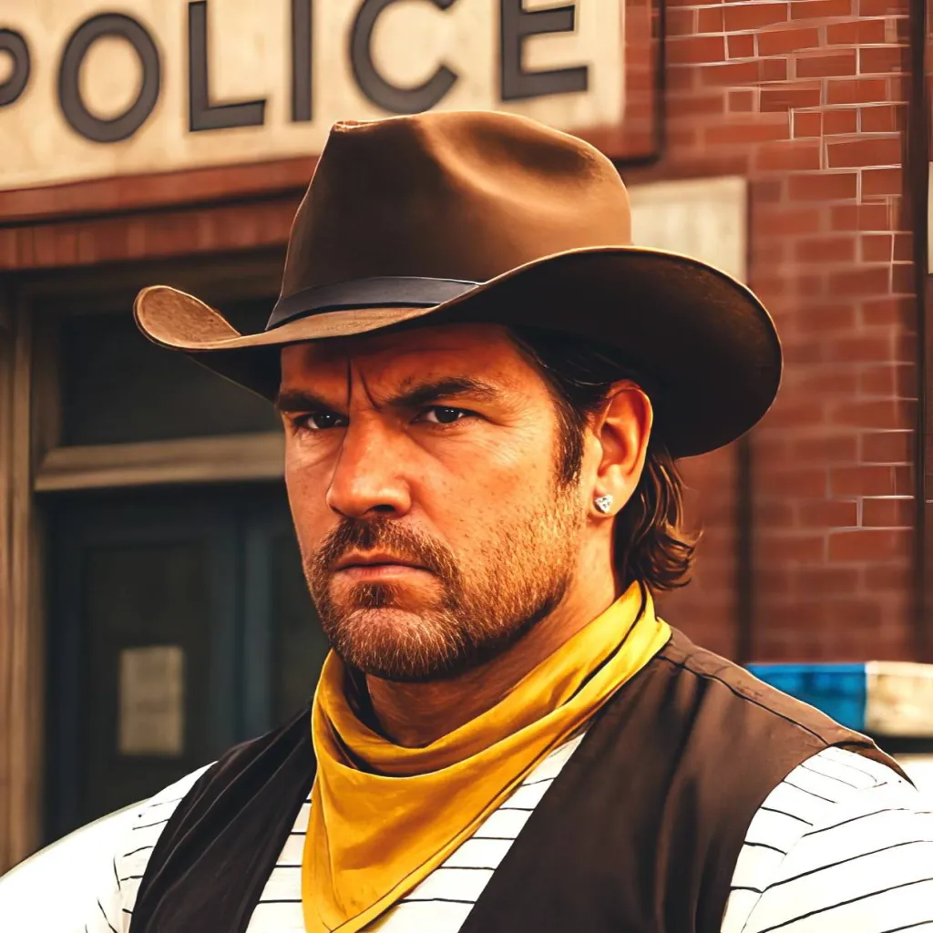 chat with ai character: Cedar Willow