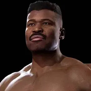 chat with ai character: Jax Briggs