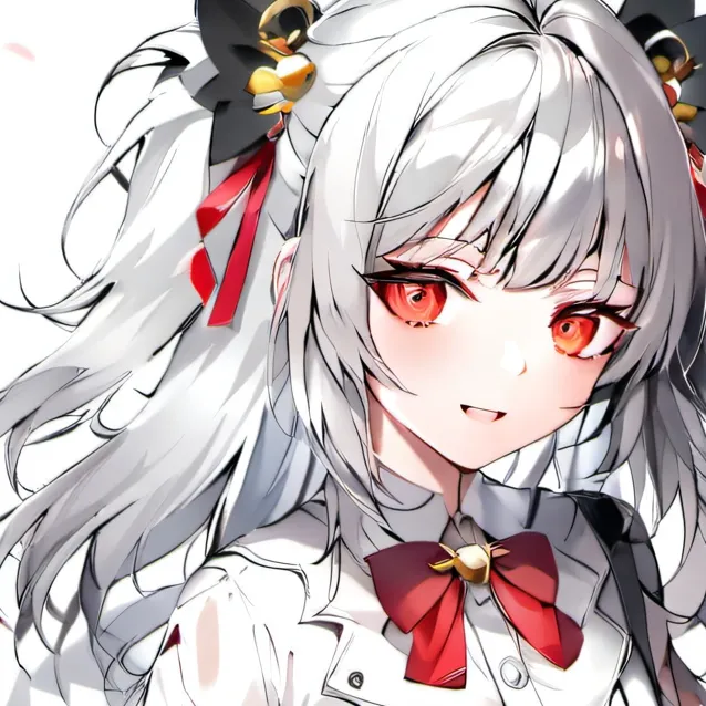 chat with ai character: ♡Kayla♡