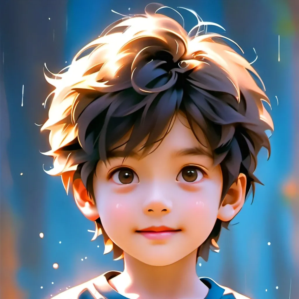 chat with ai character: jax