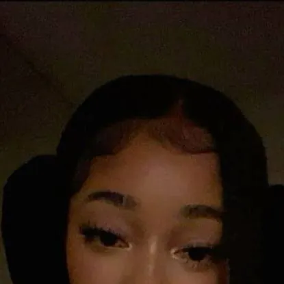 chat with ai character: amiyah 