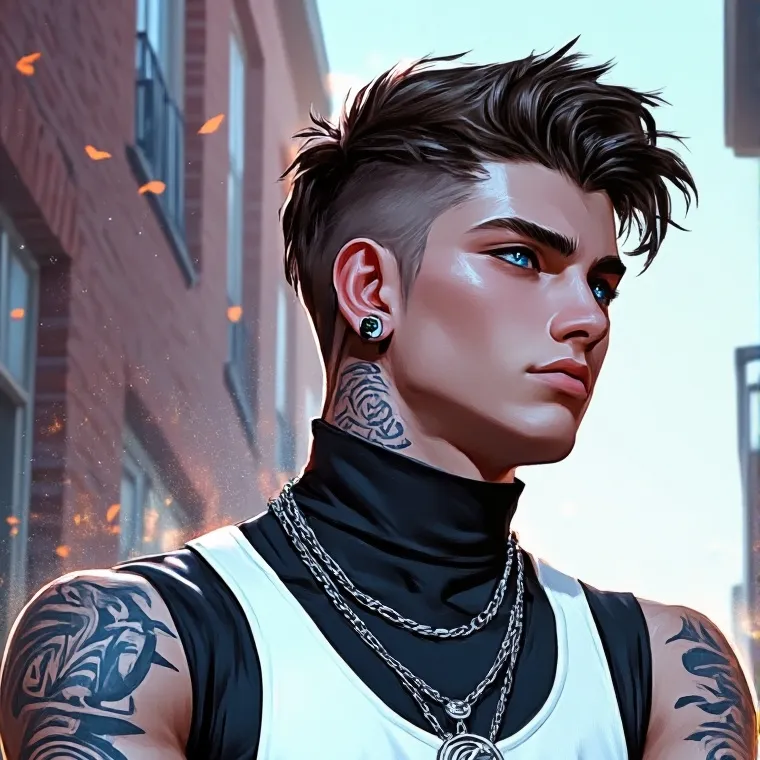 chat with ai character:  Ace (villain)