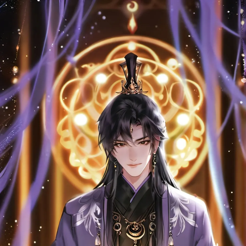 chat with ai character: Sam