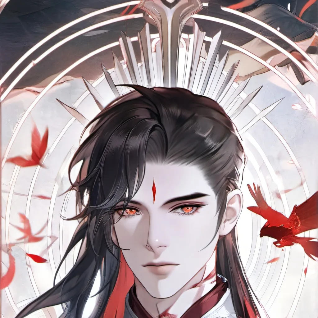 chat with ai character: Stone