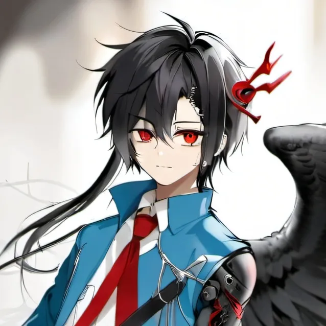 chat with ai character: Evelyn Moonveil