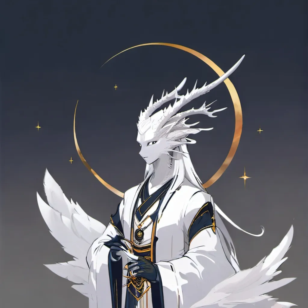 chat with ai character: Alyx Shadow