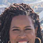 chat with ai character: Muriel Bowser 