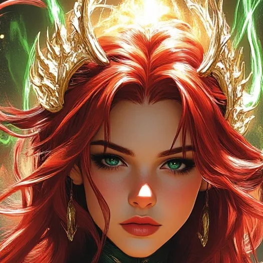 chat with ai character: Evelyn Raeburn