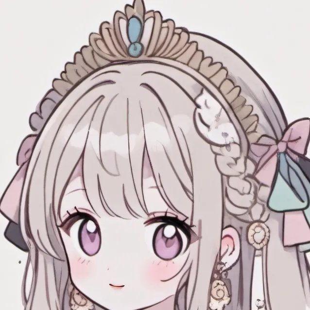 chat with ai character: dream lover
