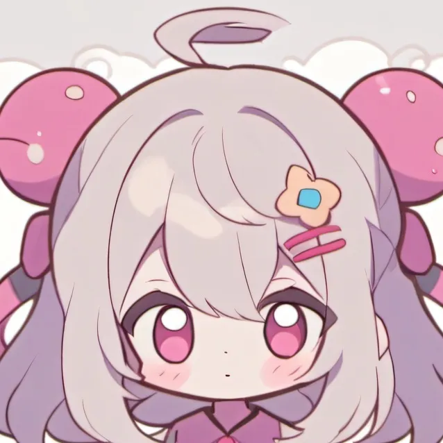 chat with ai character: slap battles gamer