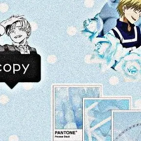 chat with ai character: Yandere Monoma?!