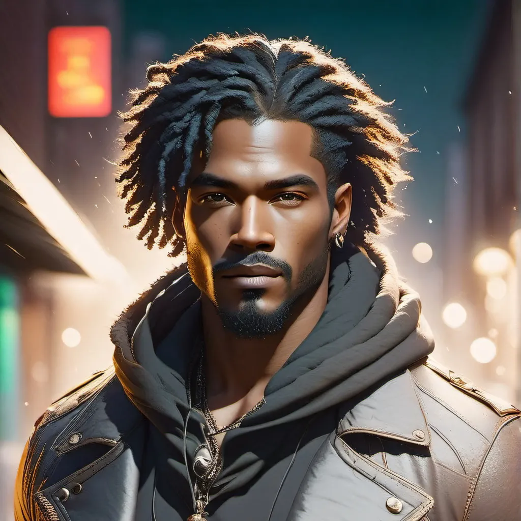 chat with ai character: Ethan Rayne