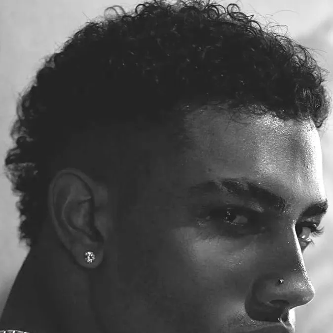 chat with ai character: Santino Marconi 