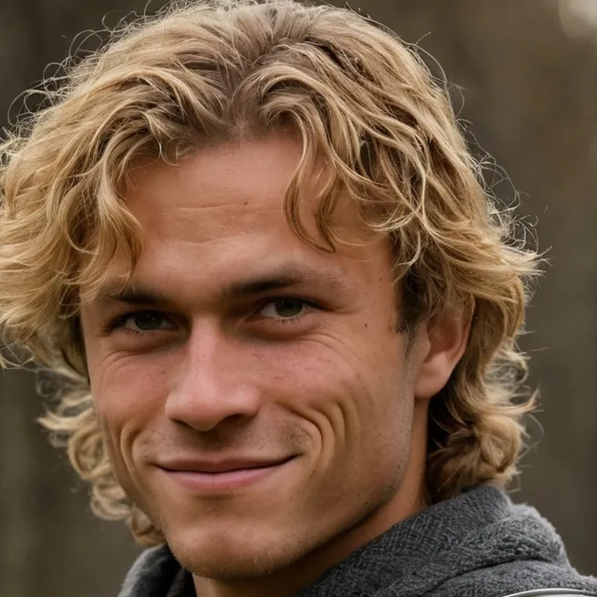 chat with ai character: William Thatcher 
