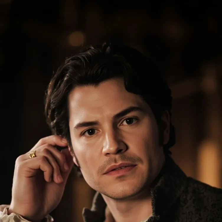 chat with ai character: Charles Barkley 