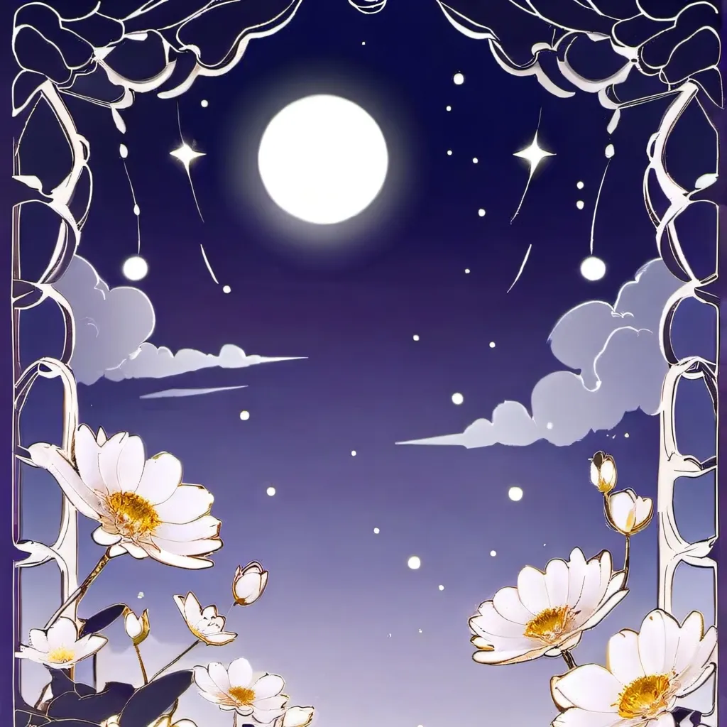 chat with ai character: 🎀Dandy's World🥀