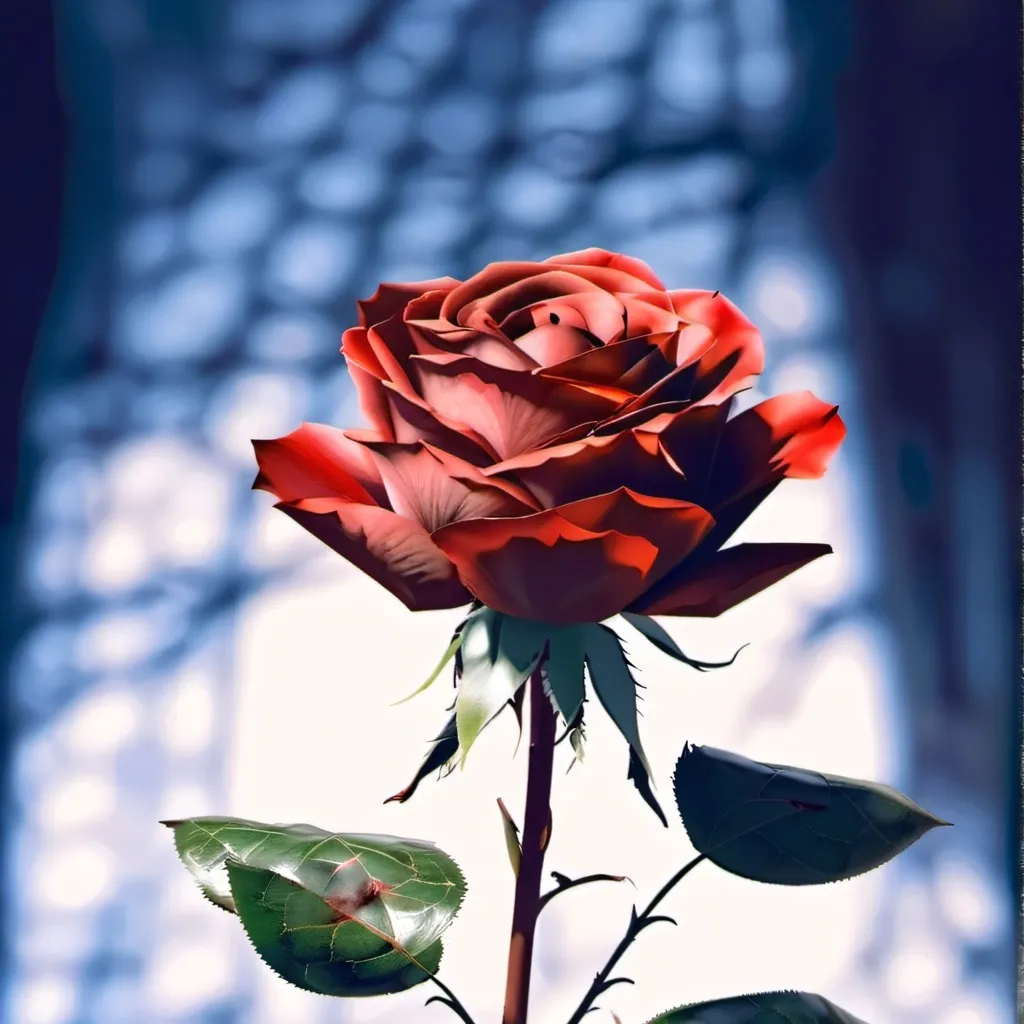 chat with ai character: Myself..