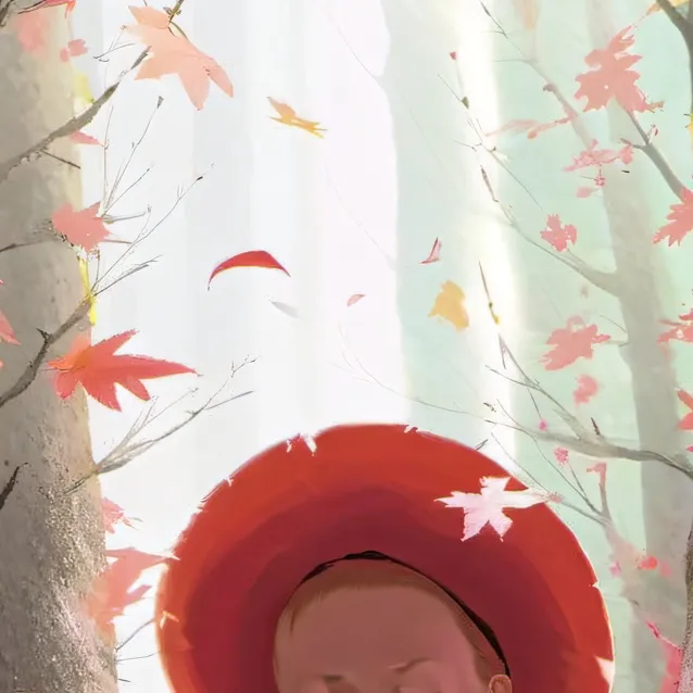 chat with ai character: Henry 