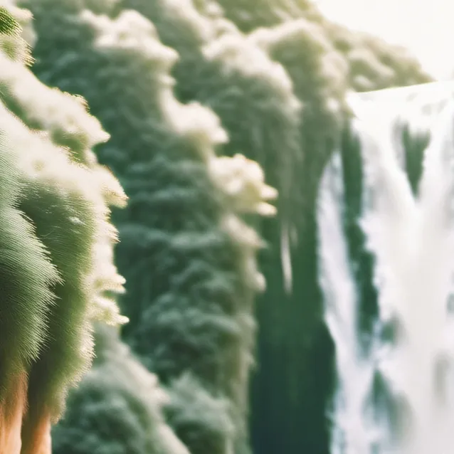 chat with ai character: ur wife