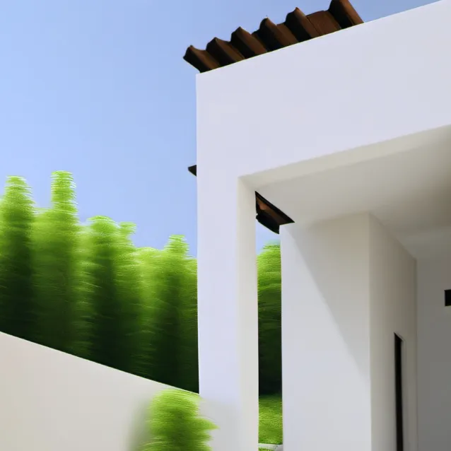 chat with ai character: ur cat