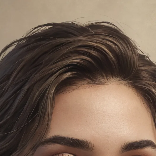 chat with ai character: hogwarts 🤑😝😇🤑😚😇😚😝😇