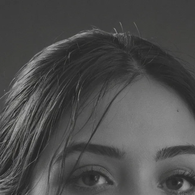 chat with ai character: hogwarts