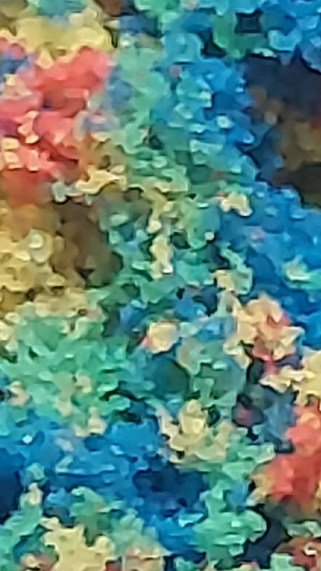 ai character: hogwartsssss)7&$$< background