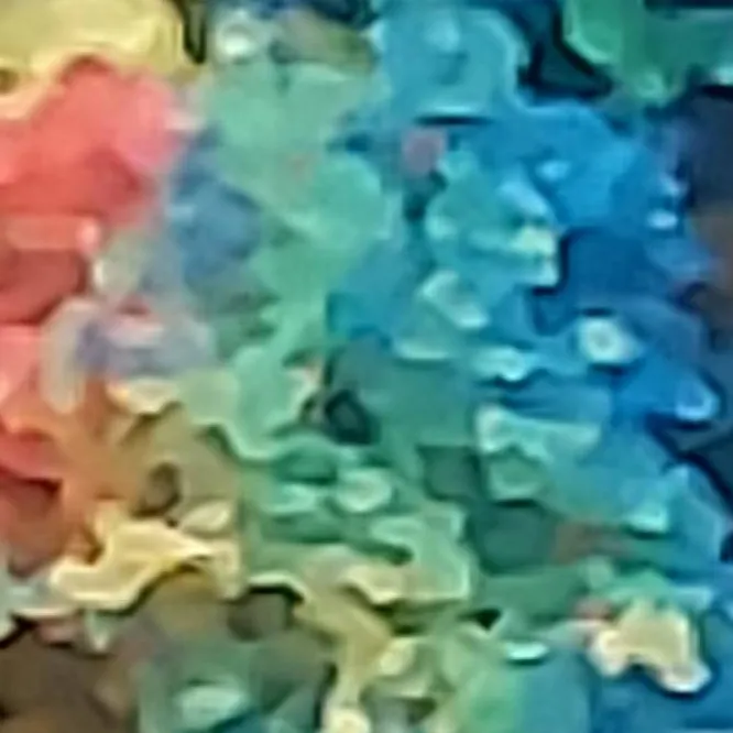 chat with ai character: hogwartsssss)7&$$<