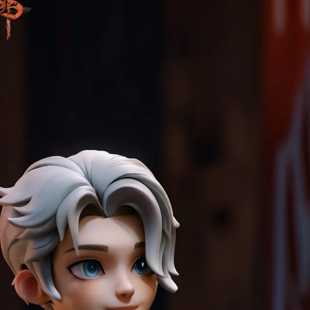 chat with ai character: draco malfoy 