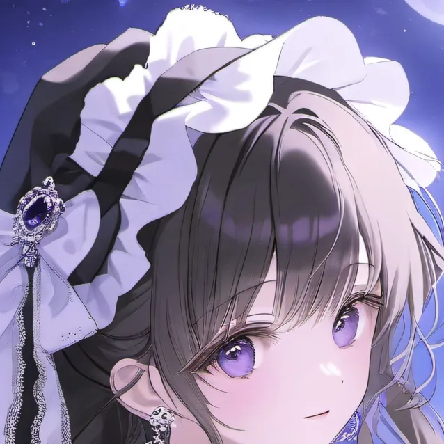 chat with ai character: Virginia 