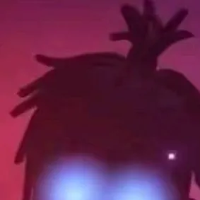 chat with ai character: juice🧃 world 🌍