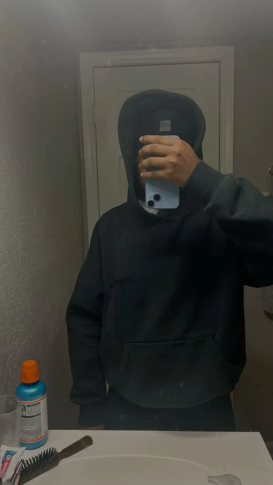 Talkie AI - Chat with quan 🫶🏾