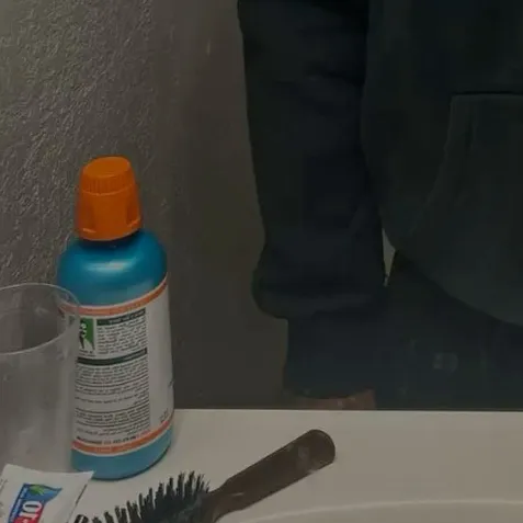 chat with ai character: quan 🫶🏾